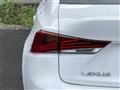 2019 Lexus IS