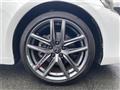 2019 Lexus IS