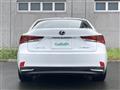 2019 Lexus IS