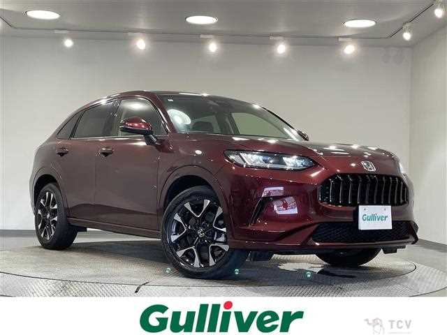 2022 Honda Honda Others