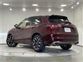 2022 Honda Honda Others