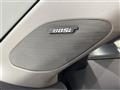 2022 Honda Honda Others