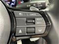 2022 Honda Honda Others