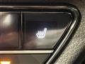 2022 Honda Honda Others