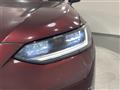 2022 Honda Honda Others