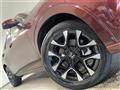 2022 Honda Honda Others