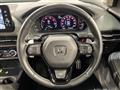 2022 Honda Honda Others