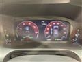 2022 Honda Honda Others