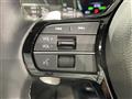 2022 Honda Honda Others