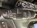 2022 Honda Honda Others
