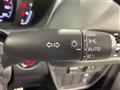 2022 Honda Honda Others