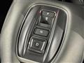 2022 Honda Honda Others