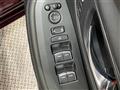 2022 Honda Honda Others