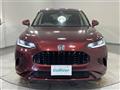 2022 Honda Honda Others
