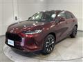 2022 Honda Honda Others