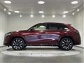 2022 Honda Honda Others