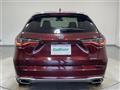 2022 Honda Honda Others