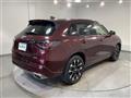 2022 Honda Honda Others