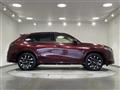 2022 Honda Honda Others