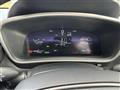 2025 Toyota CorollaCross