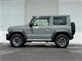 2023 Suzuki Jimny Sierra