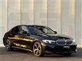 2023 BMW 3 Series