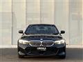 2023 BMW 3 Series