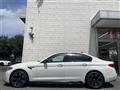 2018 BMW M Model