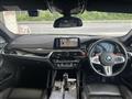 2018 BMW M Model