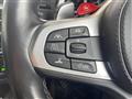 2018 BMW M Model