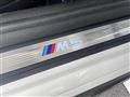 2018 BMW M Model