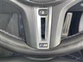 2018 BMW M Model