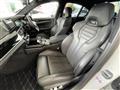 2018 BMW M Model