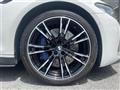 2018 BMW M Model