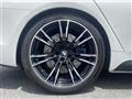 2018 BMW M Model