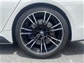 2018 BMW M Model