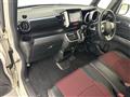 2016 Honda N BOX