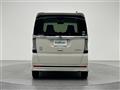 2016 Honda N BOX