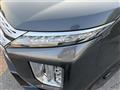 2021 Mitsubishi Delica D5