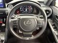 2023 Lexus IS