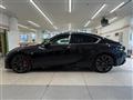 2023 Lexus IS
