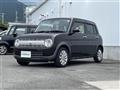 2016 Suzuki Lapin