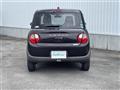2016 Suzuki Lapin