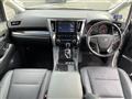2023 Toyota Alphard
