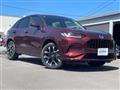 2023 Honda Honda Others