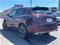 2023 Honda Honda Others