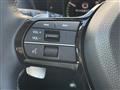 2023 Honda Honda Others