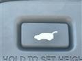 2023 Honda Honda Others