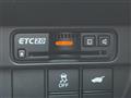 2023 Honda Honda Others