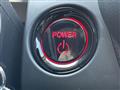 2023 Honda Honda Others